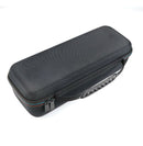 Hard Box For NOCO Genius G7200 12V/24V Battery Power Storage Bag Semi-waterproof