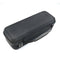 Hard Box For NOCO Genius G7200 12V/24V Battery Power Storage Bag Semi-waterproof