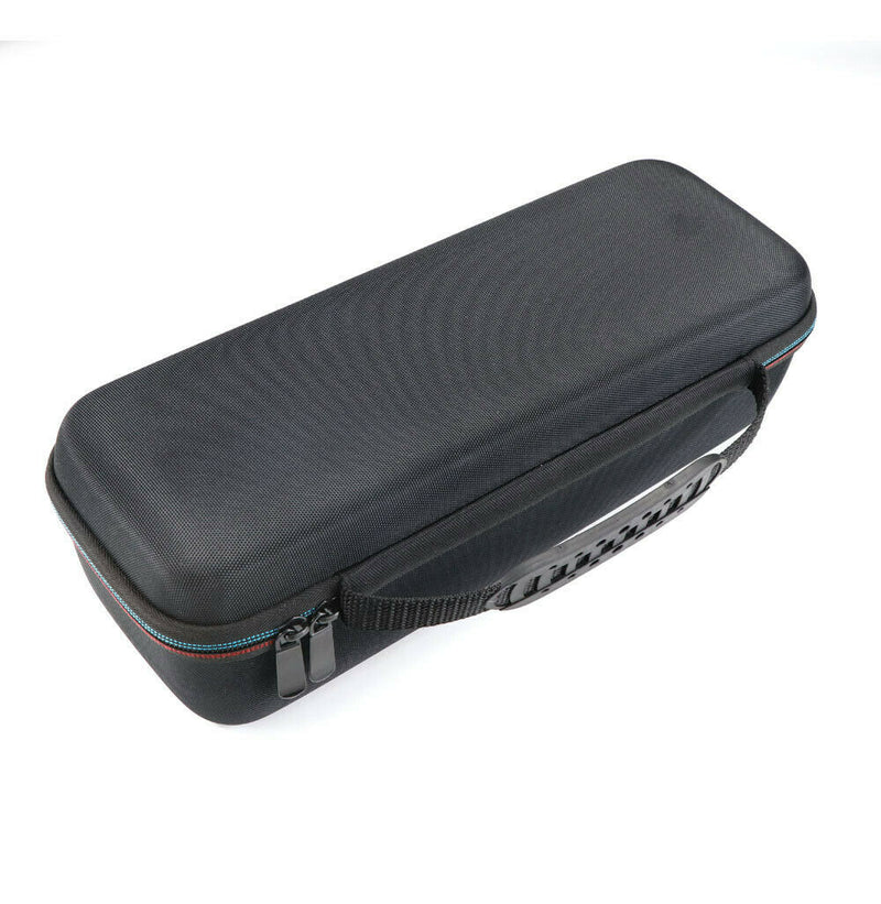 Hard Box For NOCO Genius G7200 12V/24V Battery Power Storage Bag Semi-waterproof