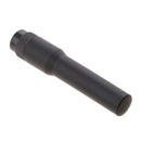 2 Way Radio Walkie Talkie 144MHz/430MHz Dual Band Male Antenna VHF/UHF