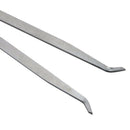 1X(Spring Inside Outside Divider Caliper Set 8-Inch Machinist Tools 3-Pack