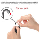 Mobile Phone One-Hand Operation Belt Mobile Phone Strap Mobile Phone Anti-F