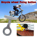 2Pcs/set Chain Adjusters Chain Tensioners Practical Bicycle Chain Tugs J1O5