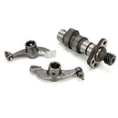3Pcs Motorcycle Camshaft and Rocker Arm Kit for Suzuki GN125 GS125 GZ125 DR125OZ