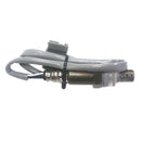 Oxygen O2 Sensor for Suzuki Ignis Ii 1.3 Liana (Er) 1.6 Swift Iii Wagon R+  L6K6