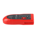 RJ11 RJ45 Cat5 Cat6 Telephone Wire Tracker Tracer Toner Ethernet LAN NetworkI5V4