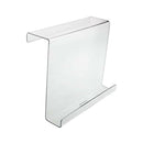 Reading Rack Treadmill Bike Book Tabletop Holder Universal Reading Display Rack