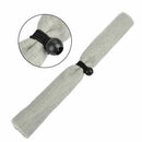 Ball Tighteners for Fastening Banners, Tarpaulin, Pavilion, Tents (25Pcs)