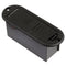 9V Battery Holder Case for Active Guitar Bass Pickup