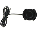 USB Charging Charger Cradle Replacement Charging Dock for Huami Amazfit 3