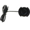 USB Charging Charger Cradle Replacement Charging Dock for Huami Amazfit 3