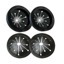 Food Waste Disposer Accessories Multi-Function Drain Plugs Splash Guards fo