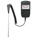 Soil pH Meter Level Tester for Plants Crops Flowers Vegetable