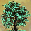 5D DIY Full Drill Diamond Painting Tree Embroidery Mosaic Craft Kits Decor