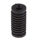 1PC Gear Shifter Change Lever Pedal Rubber For Yamaha YZF R1 R6 R6S YZF-R1