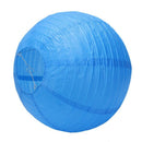 1 x Chinese Japanese Paper Lantern Lampshade for Party Wedding, 40cm(16") N