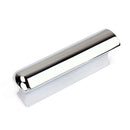 Stainless Steel Lap Slide Bar Slider 1Pcs For Hawaii Electric Guitar Parts