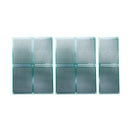 10pcs 5x7 cm Double Side DIY Prototype Circuit Breadboard PCB Universal Boa Q1Z6