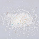 Vegetable Fertilizer Supplemental Plant Nutrition Expanded Fruit Rapid Rootin lj