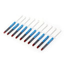 1Pc Syringe Thermal Grease Gray CPU Chip Heatsink Paste Conductive Compound 1 O*