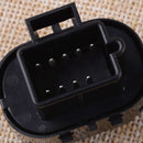 Rearview Mirror Control Switch fit for GMC Sierra Chevy Silverado 2007-2014
