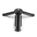 Handheld Gimbal Stabilizer Foldable Tripod for DJI Smooth/OSMO Mobile 2