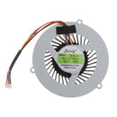 Replacement Computer CPU Cooling Fan Radiator, New for Lenovo Y570 Y570N Y570P