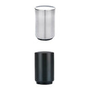 2pcs Automatic Beer Bottle Opener with Cap Catcher Barware Easy to Use