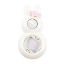 Close up lens self portrait mirror for fujifilm instax mini 8 mini 7 s inst