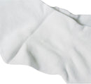 Red stripes on white tube socks Sports / Athletic / Football / Soccer Top K M2H4