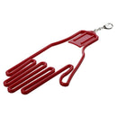 Durable Golf Glove tensioner frame