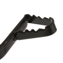 1 Set Gear Rear Back Brake Foot Lever Pedal For Kawasaki 70cc 90cc 125cc