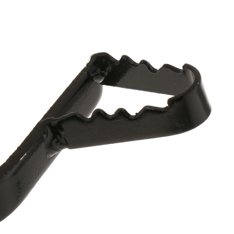 1 Set Gear Rear Back Brake Foot Lever Pedal For Kawasaki 70cc 90cc 125cc