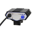 12000Lm 3 x XML T6 LED 4 Modes Bicycle Lamp Bike Light Headlight Cycling To