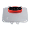 1X(5Dv 009 000-00 Xenon Hid Headlight Ballast Control Unit Module For 2007-