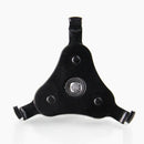 3 JAW OIL FILTER WRENCH TOOL FOR CAR REPAIR ADJUSTABLE FILTER KEY New SBO HRJ