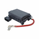 Fuse Box Battery Terminal 1J0937550A / 1J0937550B for 99-06 VW Jetta Golf MK4