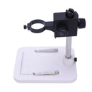1X(Electronic Digital Microscope Universal Lifting Table Bracket Industrial
