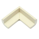 Corner Protection Edge Protection Child Protection Baby Safety Mattress Sof