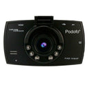 2.4'' Full HD 1080P Dash Cam Car DVR Driving Security Camera Recorder G-sensor