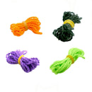 Magicyoyo 100% Polyester Professional Yoyo Strings For Responsive And Unres