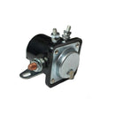 New Compatible With Ford Starter Car Truck Solenoid Relay 12Volt SW3 Assemb