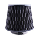 Automotive Air Filter General 76Mm Quality Car Motorcycle Intake System Hig