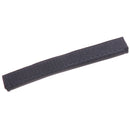 Durable Bike Care Chain Posted Guards To Protect The Black Box Frame ProtectorME