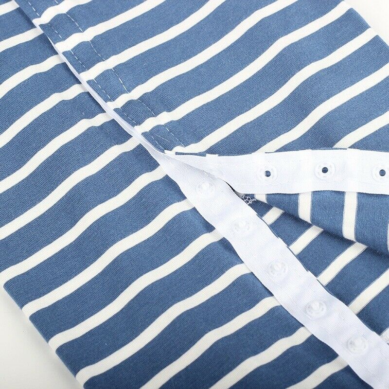 Dog Recovery Suit Puppy Medical Care Suit Clothing and After Surgery Wear A