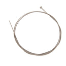 1 Piece Electric Guitar Steel String for Electric Guitar Replacement 6th