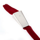 DIY Sewing Accessories Bias Tape Makers 3 Size 12mm 18mm 25mm Hemming Tool A