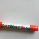 Kids Percussion Lollipop Drum, 6inch D7D3