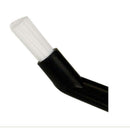 Coffee Cleaning Brush Coffee Espresso Machine Group Head Spoon Kitchen Tool