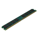 2GB(2X1GB) DDR2 533 MHZ PC2 4200 240 PINS DIMM MEMORY RAM DESKTOP PC NON-EC